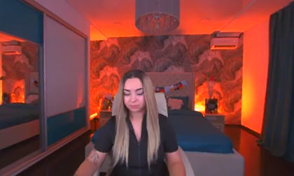 SusieWood