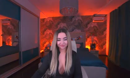 SusieWood