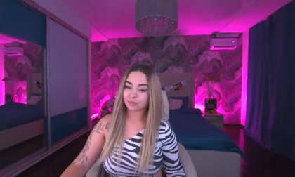 SusieWood