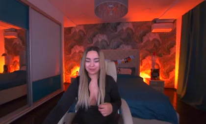SusieWood