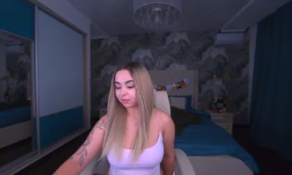 SusieWood