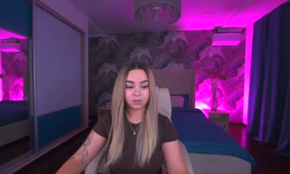 SusieWood