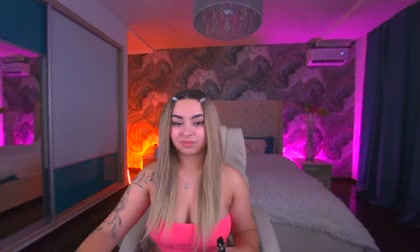 SusieWood