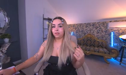 SusieWood