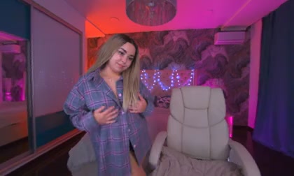 SusieWood