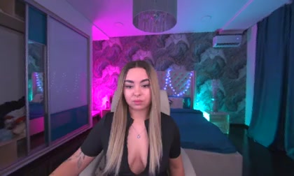 SusieWood