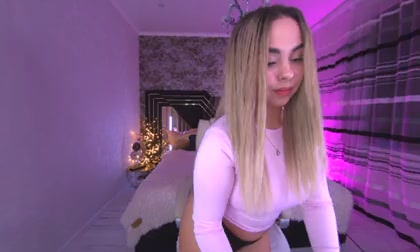 SusieWood