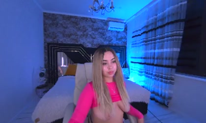 SusieWood