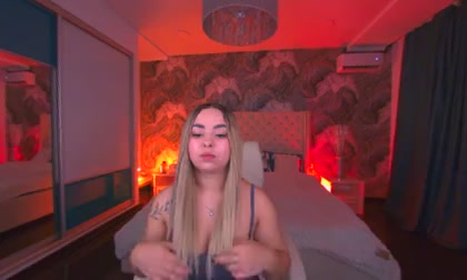 SusieWood