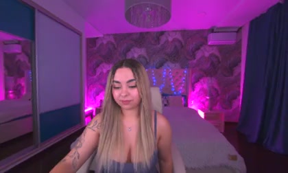 SusieWood