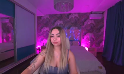 SusieWood