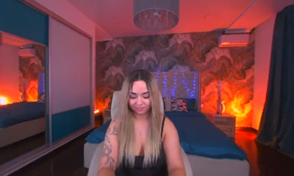 SusieWood