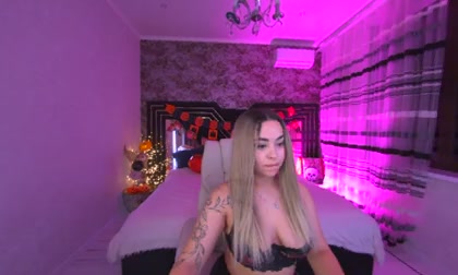 SusieWood