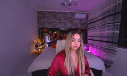 SusieWood