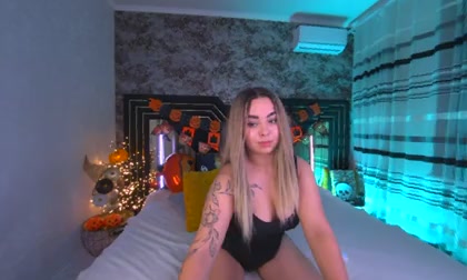 SusieWood