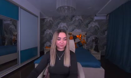 SusieWood