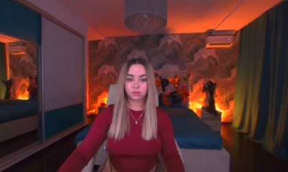 SusieWood