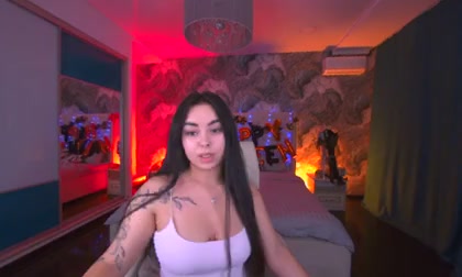 SusieWood