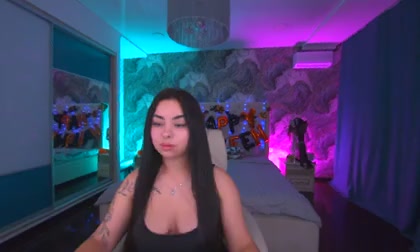 SusieWood