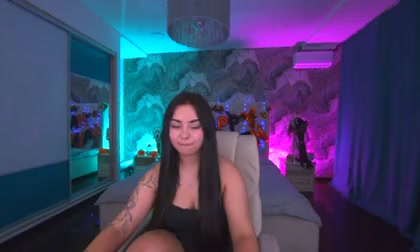 SusieWood