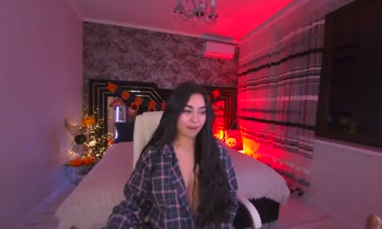 SusieWood