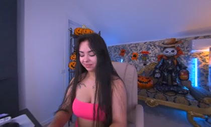 SusieWood