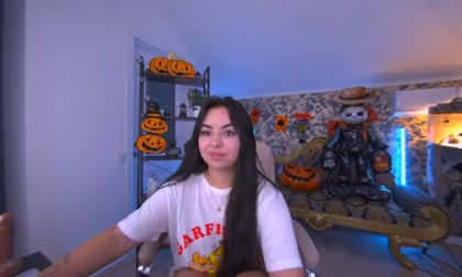 SusieWood