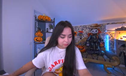 SusieWood