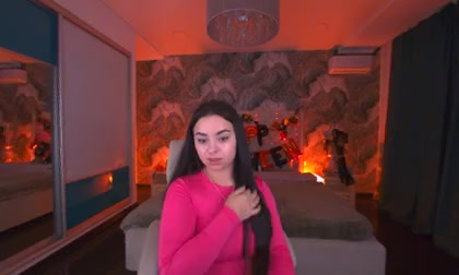 SusieWood