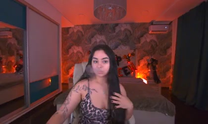 SusieWood