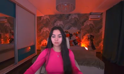 SusieWood