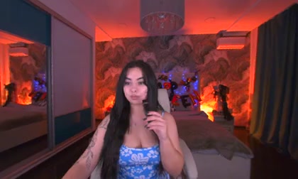 SusieWood