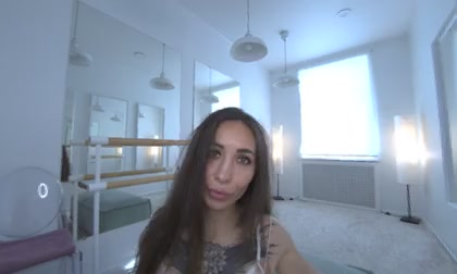 kindfocus