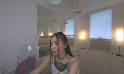kindfocus