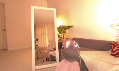 kindfocus