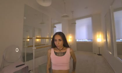 kindfocus