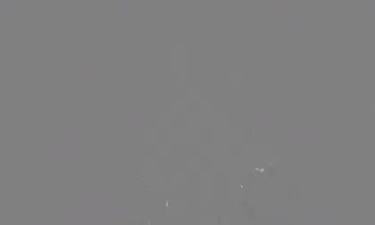 kindfocus