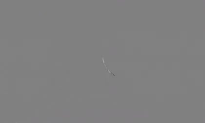 kindfocus
