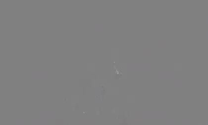 kindfocus