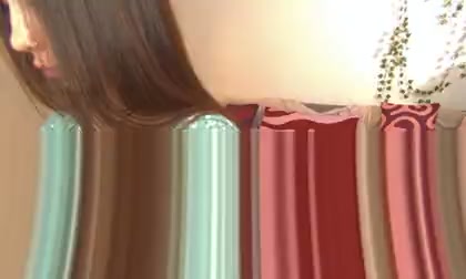 kindfocus