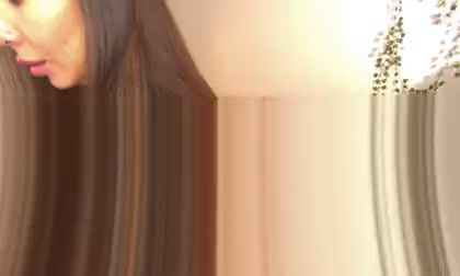 kindfocus