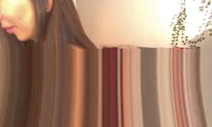 kindfocus
