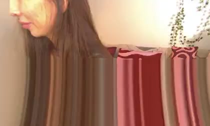 kindfocus