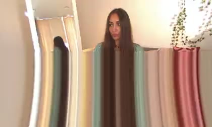 kindfocus