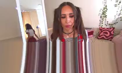 kindfocus