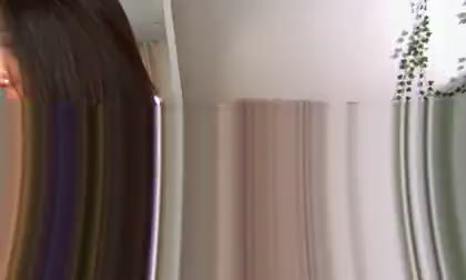 kindfocus