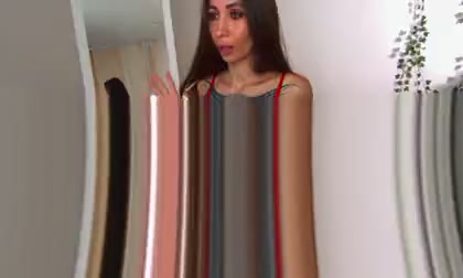 kindfocus
