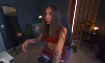 kindfocus