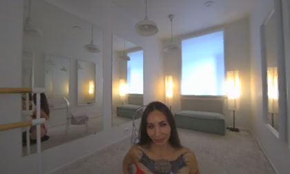 kindfocus
