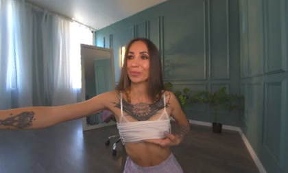 kindfocus